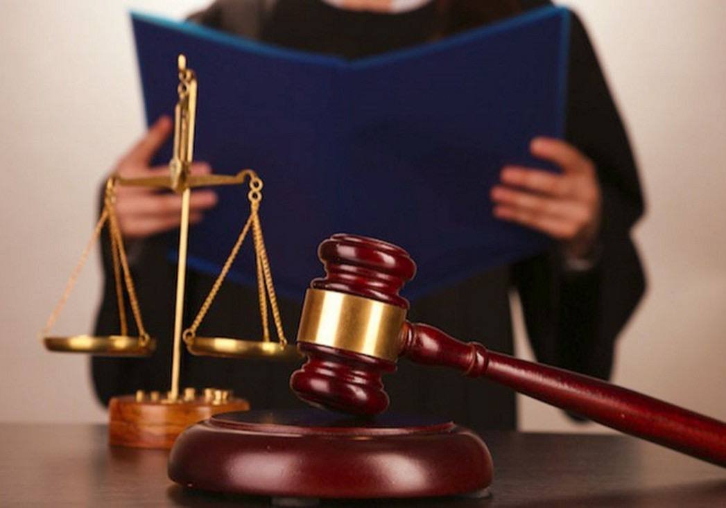 Хоразмда катта шов шувга сабаб бўлга Меҳрибонлик уйидаги қизлар билан боғлиқ иш қайтадан кўриб чиқиладиган бўлди.