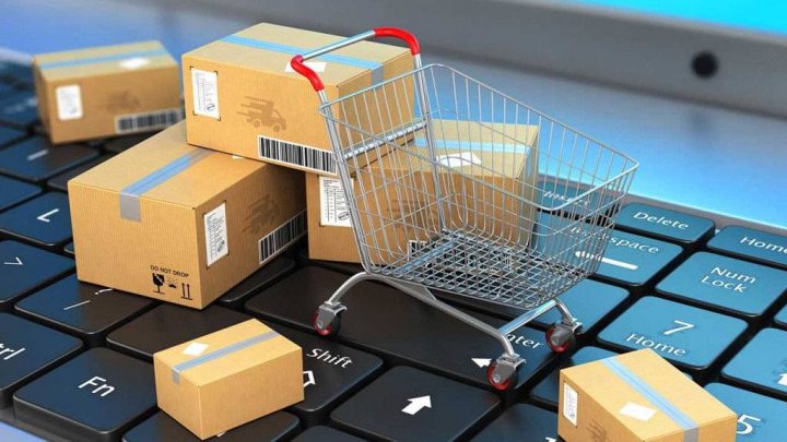 Urganchdagi maktab internatining 731.6 mln so’mlik davlat haridi bekor qilindi.