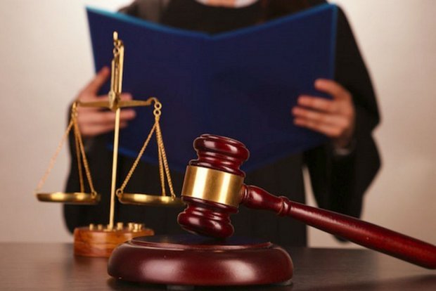 Тупроққалъа туманида она ўз фарзандини бўғиб ўлдирди.
