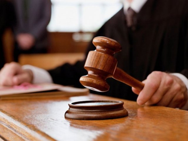 Жиноят ишлари бўйича судга қадар иш юритув даврида санкция  бериш тергов судьялари томонидан кўриб чиқилади
