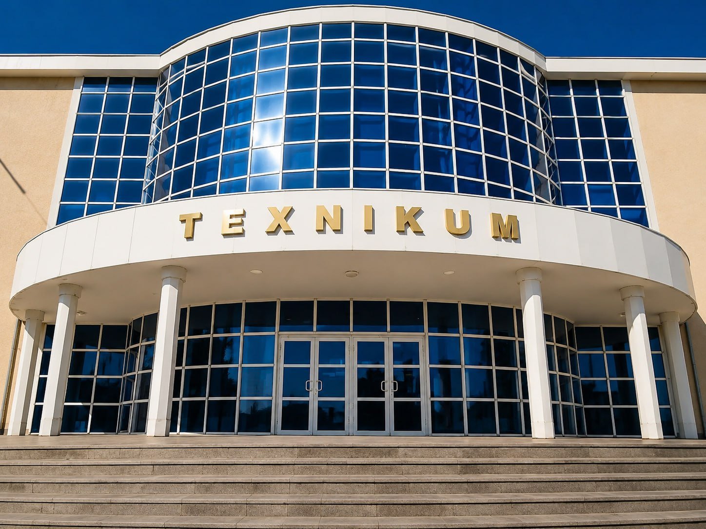 Хоразмдаги техникумларда стартап лойиҳалари учун 1 миллиард сўмгача грант ажратилиши мумкин