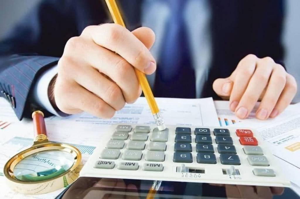 Хонқада солиқ тушумлари режадан 3,9 миллиард сўмга ошди