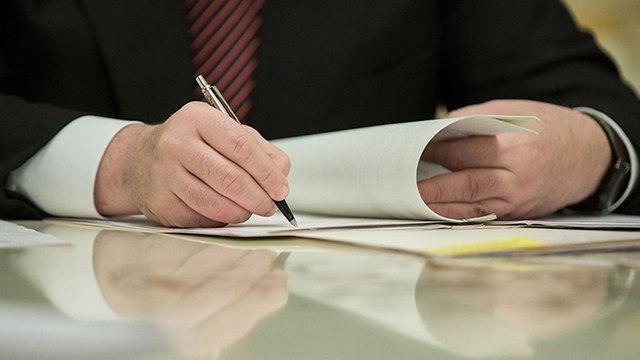 Хоразм вилояти ҳокими 20 та йўналиш бўйича маблағ ажратиш ҳақида фармойиш имзолади.