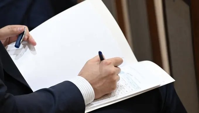 Хоразм вилояти ҳокимлигининг йил охиригача бажариладиган вазифалари белгиланди