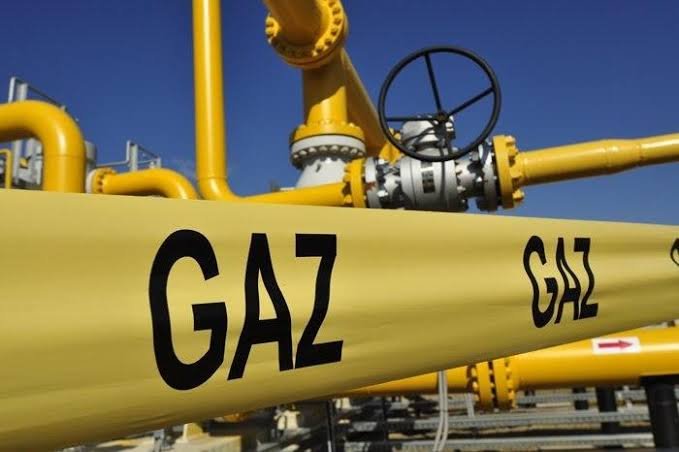 Эртага Хоразмнинг қатор туманларида табиий газ таъминоти вақтинча тўхтатилади.