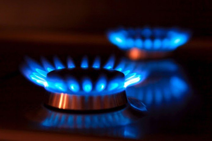 29-oktabr kuni Xorazmning uçta tumanida tabiiy gaz ta’minoti vaqtinça töxtatiladi